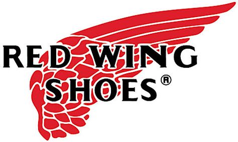 rws Red Wing Heritage Boots, Red Wing Iron Ranger, Shoes Vector, Shoes Logo, Iron Ranger, Philippines Culture, Red Wing Boots, Wing Shoes, Red Wing Shoes