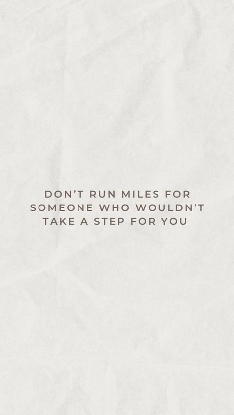 Lock Screen Wallpaper Love Quotes, Lock Screen Wallpaper 2023, Move On Lockscreen, Don’t Settle Wallpaper, Vintage Lockscreen Quotes, Get Over Him Quotes Wallpaper, Getting Over Him Quotes Wallpaper, Cute Quotes For Lock Screen, Forget Him Wallpaper