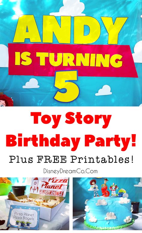 Toy Story Birthday Printables, Toy Story Birthday Party Printables Free, Pizza Planet Printable Free, Toy Story Free Printables Birthdays, Toy Story Carnival Birthday Party, Toy Story Birthday Party Ideas Diy Free Printable, Free Toy Story Party Printables, Toy Story Birthday Printables Free, Free Toy Story Printables