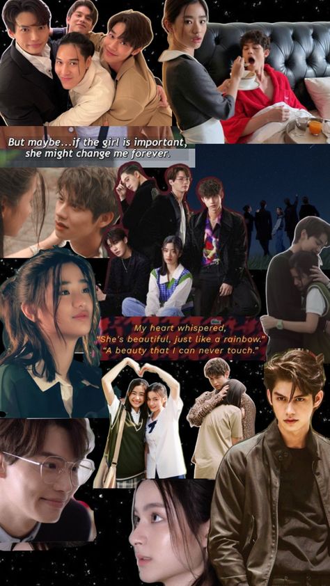 #enemiestolovers #f4 #thyme #gorya F4 Thyme, Thyme F4, Thyme Gorya, F4 Members, Thailand Pictures, Thailand Wallpaper, Song Kang Ho, Kdrama Memes, F4 Thailand