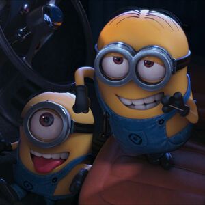 Ms Wallpaper, Art Minions, Jw Jokes, Minion Humour, Despicable Me 2 Minions, Minions Images, Jw Humor, Minion Gif, Minion 2