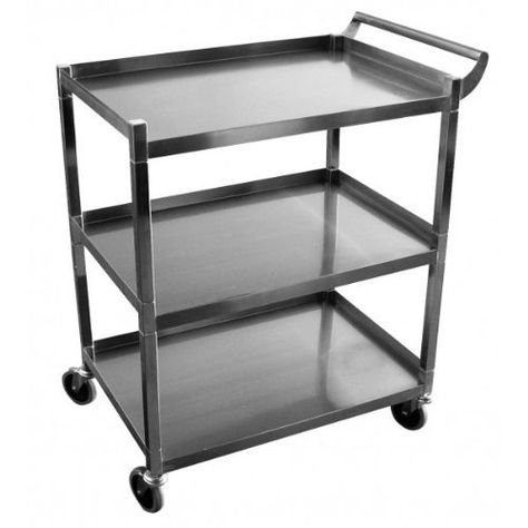 Medical Furniture, Utility Shelves, Laboratory Equipment, Utility Cart, Hospital Furniture, Office Furniture Accessories, Swivel Casters, Restaurant Equipment, Coffee Design