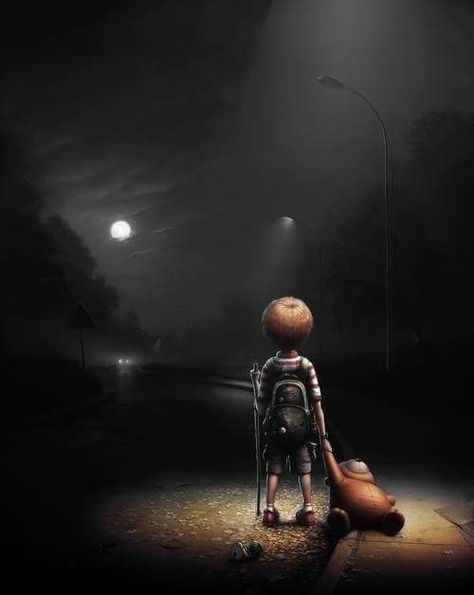 Pin by Mimh Chios on Art | Lonely art, Cute love wallpapers, Cartoons hd Status Background, Snapseed Tutorial, Key Instagram, Alien Pictures, Cartoons Hd, 4k Images, Small Planet, 2160x3840 Wallpaper, Cute Black Wallpaper