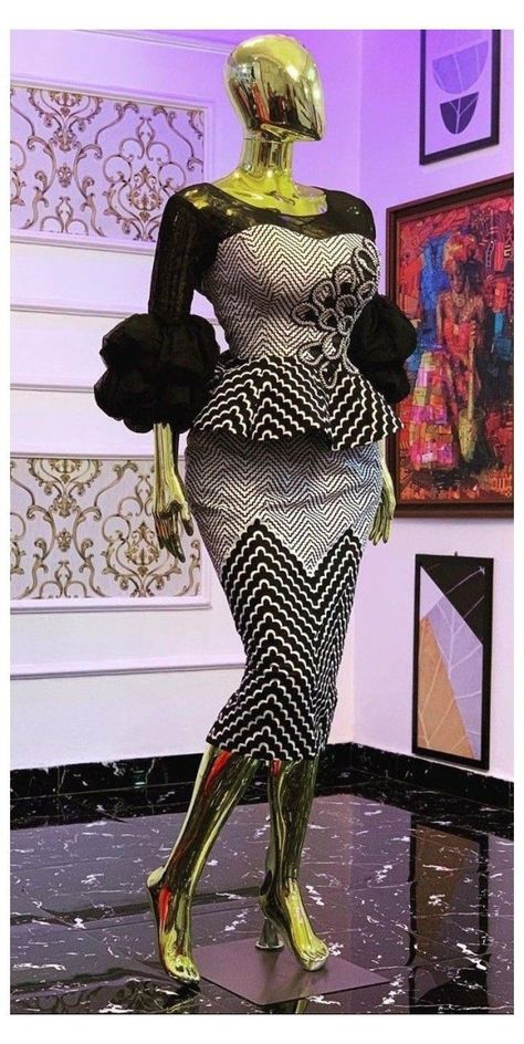 Ankara Skirt And Blouse 2023, Latest Ankara Skirt And Blouse, Blouse 2023, Ankara Skirt And Blouse, African Styles, Short African Dresses, African Fashion Skirts, Latest Ankara, African Dresses Modern