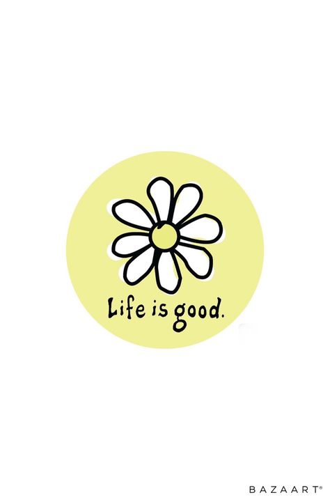 Life Is Good Background, Life Is Good Designs, Life Is Good Sticker, Life Is Good Tattoo, Life Is Good Aesthetic, Life Is Good Wallpaper, Life Is Good Poster, Life Is Good Logo, Life Is Good Brand