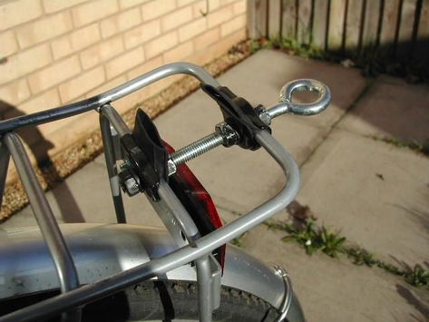 Bike Trailer Hitch, Bike Cargo Trailer, Bike Challenge, Bicycle Saddles, Diy Camper Trailer, Biking Diy, Truck Tool Box, Bicycle Trailer, City Vehicles