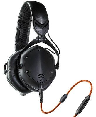 V-MODA Crossfade M-100 gaming and streaming headphones Metal Headphones, Audiophile Headphones, Best Noise Cancelling Headphones, Dj Headphones, Studio Headphones, Best Dj, Best Computer, Best Headphones, Black Headphones