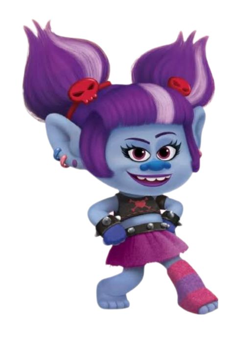 Val Trolls, Trolls Png, Dreamworks Trolls, Dia De Muertos, Dreamworks, Card Games, Flag, Photoshop, Clip Art