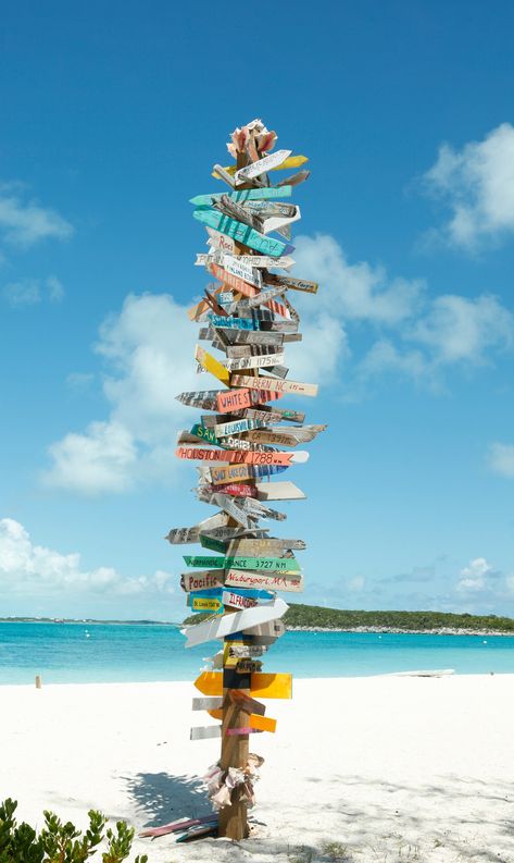 Backyard Tiki Bar, Exuma Island, Great Exuma, Exuma Bahamas, Orange Beach Alabama, Bahamas Travel, Bahamas Island, Caribbean Beaches, Have Inspiration