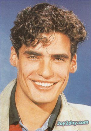 1980s Male Hairstyle 80s Hairstyles Male, 80s Hair Men, 80s Mens Hair, 80s Men Hairstyles, 80s Mens Hairstyles, 80s Curly Hair, 80s Hairstyles Men, 80s Haircuts, 80s Hair Styles