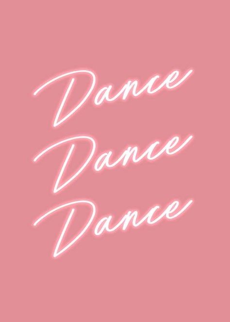 Ballet Wallpaper, Dance Hip Hop, Dance Background, Dance Dance Dance, Dance Wallpaper, Ballet Posters, Gold Poster, Dance Poster, Dancing Aesthetic