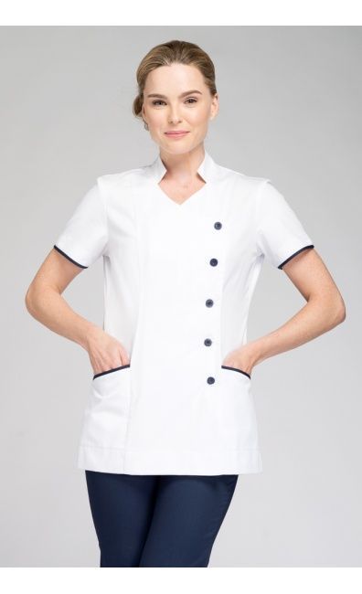 The Uniforms Boutique/The Chef Store is a Uniform Store and are offering Nurse and Chef Uniforms at Bayamon Mens Wear Shop, Nurse Uniforms, Beauty Uniforms, Spa Uniform, Healthcare Uniforms, Scrub Suit, Salon Wear, Beauty Tunics, Scrubs Outfit