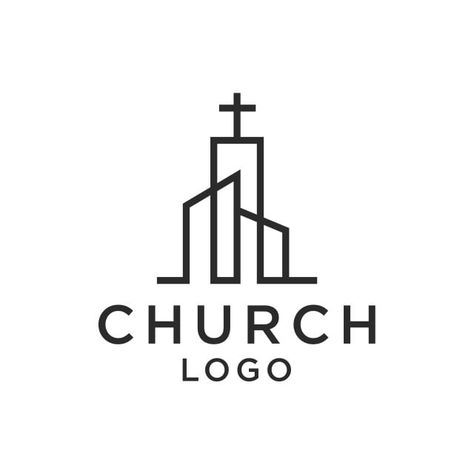 logo,love,design,icon,logo design,circle,building,line,vector,art,silhouette,sign,door,flat,architecture,easter,window,creative,jesus,religion,cross,round,church,flat design,clean,symbol,minimalist,town,bell,god,simple,line art,pray,christian,peace,building logo,tower,flat icon,prayer,building icon,landmark,belief,sancutuary,gospel,religious,spiritual,catholic,logo vector,line vector,circle vector,building vector,love vector,cross vector,silhouette vector,line art vector,sign vector,door vector, Drawing Christian, Church Drawing, Christian Line Art, Line Art Logo Design, Sign Drawing, Art Logo Design, Christian Drawings, Paint Splash Background, Line Art Logo