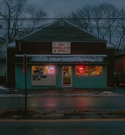 old house on main street Small Town With A Secret Aesthetic, Gloomy Small Town With A Secret, Creepy 80s Small Town Aesthetic, Gothic Midwest Aesthetic, Small Town Slasher Aesthetic, Gloomy Town Aesthetic, Gloomy Small Town Aesthetic, Small Town Detective Aesthetic, Small Town Cop Aesthetic