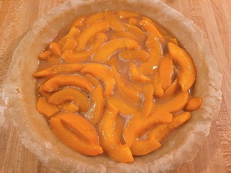 Easy Peach Pie With Frozen Peaches, How To Make Peach Pie Filling From Frozen Peaches, Peach Pie Frozen Peaches, Fresh Peach Recipes Pie, Peach Cobbler From Frozen Peaches, Frozen Peach Pie Filling, Frozen Peach Pie Recipes, Peach Pie Filling From Frozen Peaches, Peach Pie From Frozen Peaches