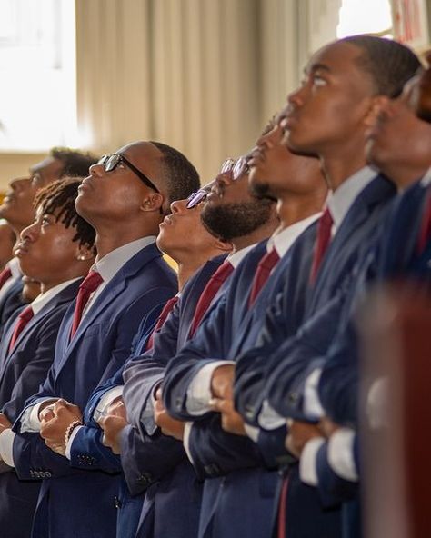 Morehouse College (@morehouse1867) • Instagram photos and videos Morehouse College, Vision Board, Instagram Photos, Photo And Video, Instagram Photo, History, Quick Saves, Instagram, Black