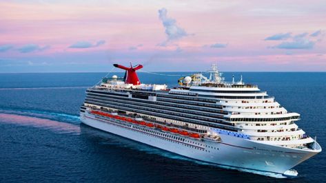 Jamaica Welcomes a Record-Setting Cruise Season Start – Holidays Travel Carnival Legend, Independence Of The Seas, Freedom Of The Seas, Visit Jamaica, Ocho Rios, Cruise Destinations, Best Cruise, Montego Bay, Sustainable Travel