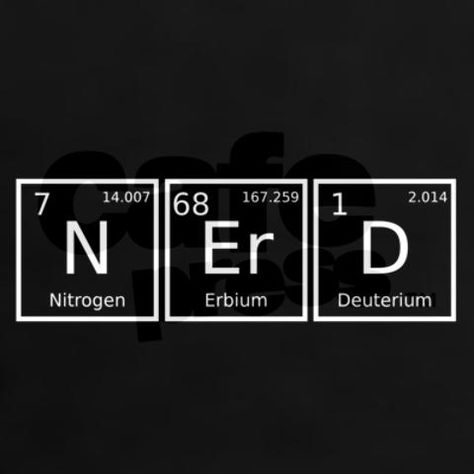 I dare you to find deuterium on the periodic table.  Only chemistry nerds know what it really is.  :-) The Periodic Table, Science Nerd, Birthday Quotes Funny, I Dare You, Birthday Quotes, Quotes Funny, Little Things, Chemistry, Words Quotes