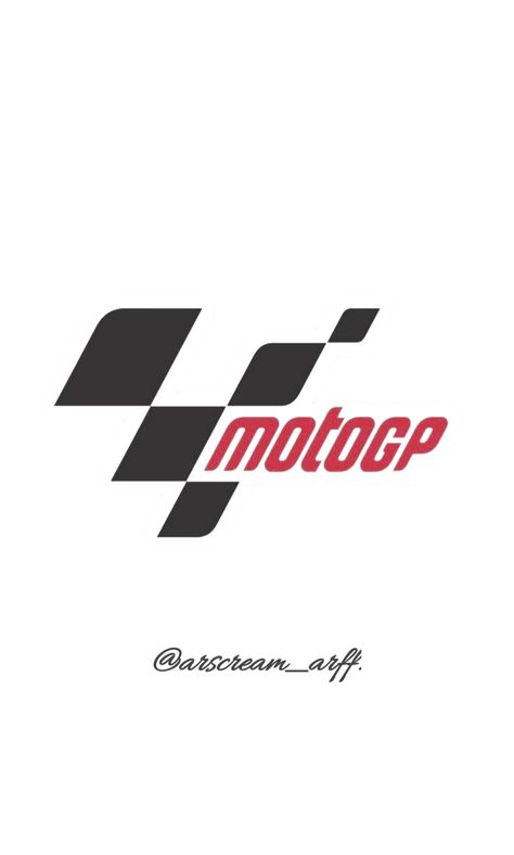 MotoGP Motogp Logo, Motogp Wallpapers, Logo Stickers, Logo Wallpaper, Moto Gp, Logo Sticker, Motogp, Wallpapers, ? Logo