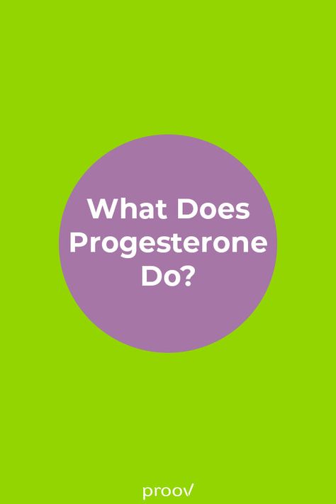 We love talking about our favorite hormone: progesterone! This hormone plays a huge role in the female reproductive system and is responsible for some critical aspects of pregnancy. We dive into what exactly progesterone does, how you can measure progesterone, and some favorite tips on how to boost your levels if you’re low on our blog! Low Progesterone, The Female Reproductive System, Balancing Hormones, Female Reproductive System, Get Pregnant Fast, Get Pregnant, Reproductive System, Hormone Balancing, Getting Pregnant