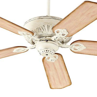 Astoria Grand 60" Ceiling Fan Blade Shabby Chic Ceiling Fan Cups, French Farmhouse Ceiling Lights, Country Cottage Bedroom Ceiling Lights, Fancy Ceiling Fan Farmhouse, Coastal Grandmother Ceiling Fan, Vintage Ceiling Fan Lowe's, Elegant Ceiling Fan Lowe's, Ceiling Fan Victorian, Romantic Ceiling Fans