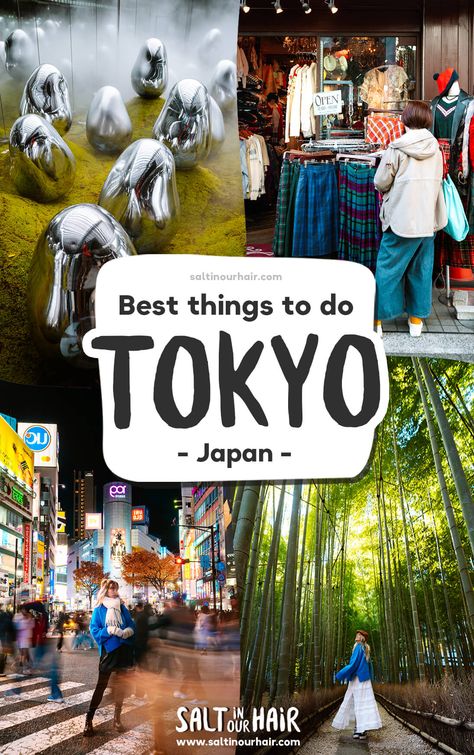 Traveling To Tokyo, Tokyo Japan Outfits, Japan Essentials, Tokyo Japan Aesthetic, Japan Tokyo Aesthetic, Aesthetic Tokyo, Outfits Japan, Travel Tokyo, Japan Holiday