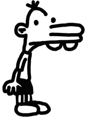 Manny Heffley | Diary of a Wimpy Kid Wiki | Fandom Manny Heffley, Senior Sweater, Dresser Designs, Graffiti Bedroom, Hamilton Drawings, Graffiti Writing, Graffiti Doodles, Pictures Wall, Graffiti Style Art