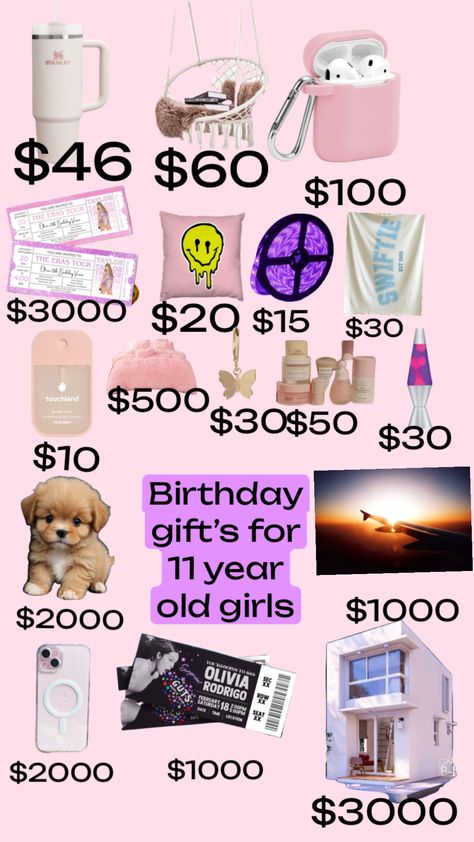 #myfirstshuffle Gift Inspo, 12th Birthday, 11th Birthday, Birthday Wishlist, 10th Birthday, Birthday Gifts For Girls, Christmas Girl, Christmas Wishlist, Christmas Wishes