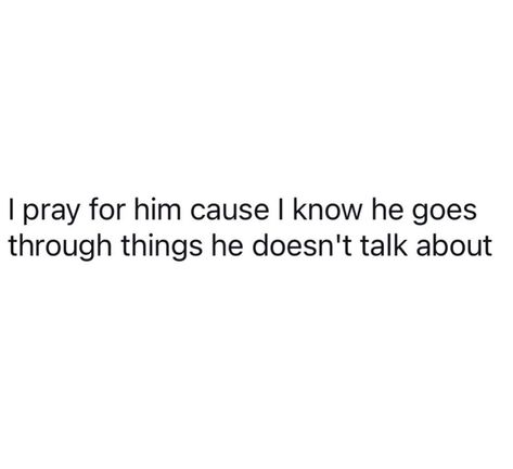 When He Starts Acting Different, Quotes About Attachment, Just Wanna Disappeared Quote, Now Quotes, Just Pray, Deep Thought Quotes, What’s Going On, I Pray, Quotes For Him