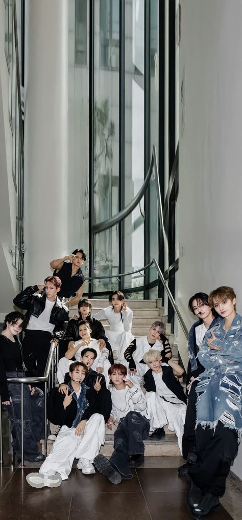 Svt Skz Wallpaper, Seventeen Group Photo 2023, Svt Lockscreen Ot13, Seventeen Group Photoshoot, Ot13 Seventeen Wallpaper, Ot13 Seventeen Wallpaper Lockscreen, Seventeen Super Wallpaper, Seventeen Aesthetic Wallpaper Group, Svt Wallpaper Lockscreen Ot13