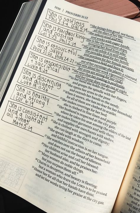 Proverbs 31. Proverbs 31 Bible Study Notes, Proverbs Bible Notes, Proverbs 3 Bible Journaling, Proverbs Notes, Proverbs 31 Study, Proverbs 31 Bible Journaling, Proverbs 31 Woman Aesthetic, Proverbs Bible Journaling, Proverbs 31 Bible Study