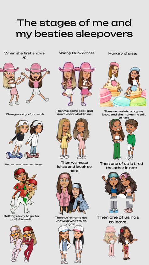 me and chloe always have fun! also for some reason it won’t let me @ you chlo Matching Bitmojis Halloween, Cute Bitmoji Outfits Ideas Snapchat, Bitmojis Ideas, Cute Bitmoji Outfits, Bitmoji Outfit Ideas, Snapchat Bitmoji Outfits, Matching Bitmojis, Pretty Bitmoji Ideas, Snapchat Outfits