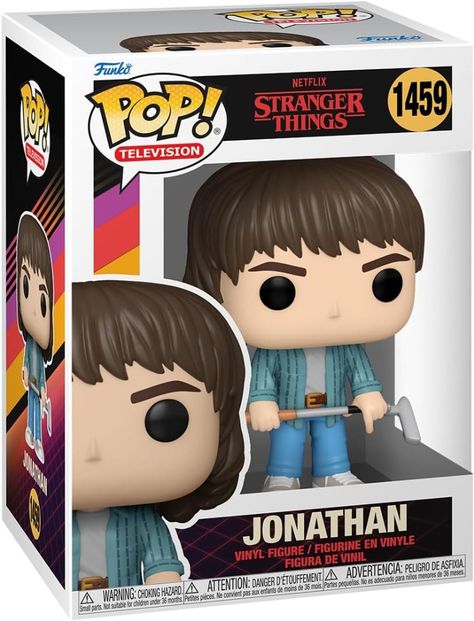 #bobblehead #funko #funkopop #funkopops #funkofamily #funkocollector #giftidea #strangerthings #milliebobbybrown #finnwolfhard #noahschnapp #eleven #netflix #sadiesink #strangerthingsedit #jonathan #gatenmatarazzo #calebmclaughlin #mikewheeler #st #mileven #strangerthingsedits #milliebobbybrownedit #millie #willbyers #edit #love #strangerthingsseason #florencebymills #mills #edits #fillie #it #riverdale #finnwolfhardedit #mbb #nillie #enolaholmes Pop Stranger Things, Stranger Things Jonathan, Stranger Things Funko Pop, Pop Tv, Jonathan Byers, Mall Outfit, Favorite Tv Characters, Pop Television, Phoebe Buffay