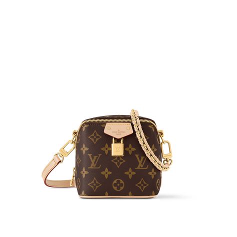 Flight Mode Collection for New | LOUIS VUITTON ® - 3 Louis Vuitton Sling Bag, Lv Luggage, Flight Mode, Louis Vuitton Crossbody Bag, Louis Vuitton Official Website, Luxury Boots, Goyard Bag, Trunk Bag, Girly Bags