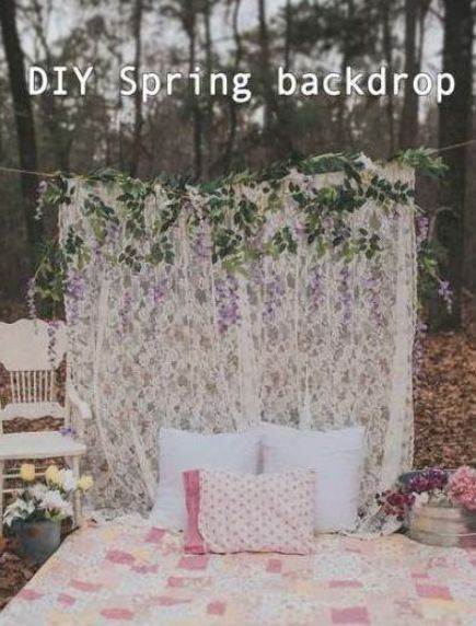 New photography diy backdrops mini sessions 34 Ideas #diy #photography Photography Diy Backdrops, Easter Photo Backdrop, Diy Backdrops, Easter Mini Session, Diy Photography Props, Photography Backdrops Diy, Diy Frühling, Easter Photoshoot, Easter Photography