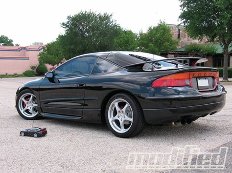 98 Talon TSi AWD Eagle Talon Tsi, Mitsubishi Eclipse Gsx, Eclipse Gsx, Extinct Birds, Eagle Talon, Heck Yeah, Awesome Cars, Mitsubishi Eclipse, Gear Head