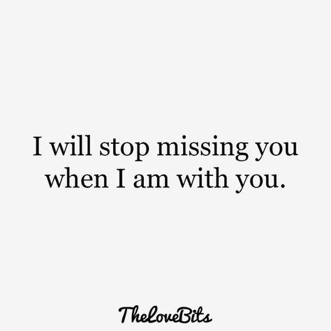 Cute Missing You Quotes, To Express Your Feelings, Missing You Quotes, Express Your Feelings, You Quotes, Boyfriend Quotes, Crush Quotes, Romantic Quotes, Quotes For Him