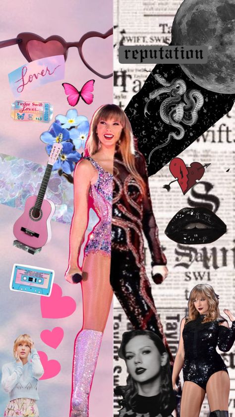 Taylor Swift Reputation Photos, Taylor Swift Lover And Reputation, Taylor Swift Reputation And Lover, Taylor Swift Reputation Vs Lover, Reputation Lover Wallpaper, Reputation Vs Lover, Lover Vs Reputation, Taylor Swift Wallpaper Reputation And Lover, Lover And Reputation Wallpaper