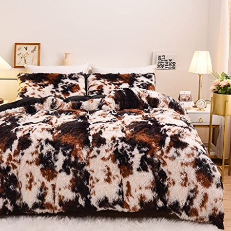 Black Velvet Bed, Unique Duvet Covers, Tie Dye Bedding, Velvet Bedding, Velvet Bedding Sets, Print Duvet Cover, Luxury Quilts, Velvet Bed, Queen Bedding Sets