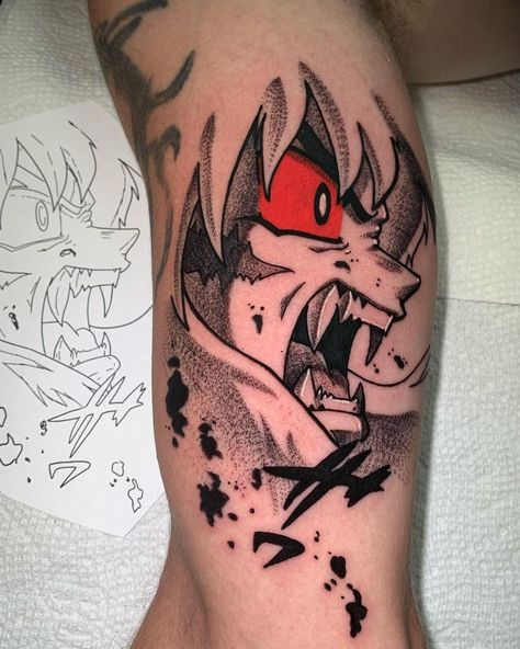 101 Best Inuyasha Tattoo Ideas You Have To See To Believe! 6 Outsons Inuyasha Tattoo Ideas, Human Inuyasha, Inuyasha Tattoo, Anime Tattoo Designs, Anime Tattoo Ideas, Matching Bff Tattoos, Avatar Tattoo, Small Girly Tattoos, Tattoo Techniques