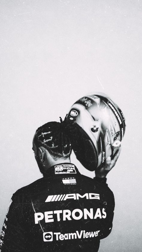 F1 Aesthetic Lewis Hamilton, Lewis Hamilton Aesthetic, Lewis Hamilton Wallpaper, Lewis Hamilton Poster, Wallpaper F1, F1 Hamilton, Hamilton Poster, Hamilton Wallpaper, F1 Aesthetic