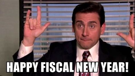 Happy Fiscal New Year End Of Fiscal Year Humor, Fiscal Year End Humor, New Year Eve Quotes Funny, New Years Eve Meme, Happy New Year Meme, Funny New Years Memes, Happy New Year Funny, New Years Eve Quotes, New Year Meme