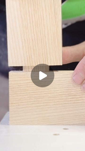 Mortise Jig, Router Jig, Trim Router, Bad Dog, March 8, Diy Hacks, Router, Woodworking, Trim