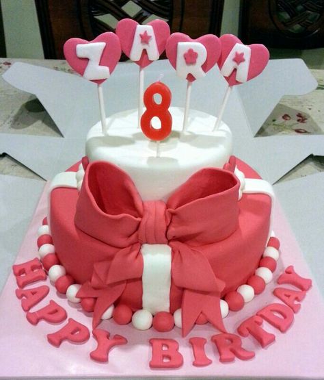 Birthday cake for Zara Happy Birthday Zara Cake, Happy Birthday Zara Wishes, Happy Birthday Zara, Happy Birthday Faiza Name Cake, Happy Birthday Divya Name Cake, Happy Birthday Cake With Name, Birthday Cake With Name, Cake With Name, Cake Name