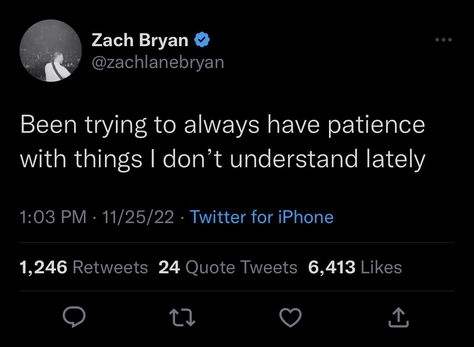 Quotes From Zach Bryan, Zach Bryan Twitter Quotes, Zach Bryan Quotes For Instagram, Zach Bryan Blue Lyrics, Zach Bryan Tweets, I Remember Everything Zach Bryan Lyrics, Zach Bryan Quotes, Vision Board Book, Country Lyrics Quotes