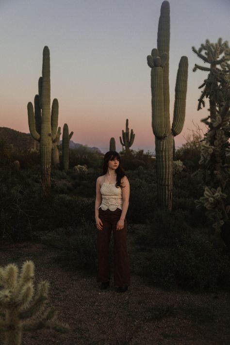 desert sunset shoot • @scarlet.economou on insta Antelope Canyon Photoshoot, Canyon Photoshoot, Sunset Shoot, Arizona Sunset, Desert Sunset, Sunset Photos, Antelope Canyon, Scarlet, Grand Canyon