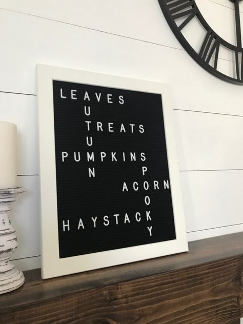 September Board Quotes, September Letterboard Quotes Funny, September Letterboard, Halloween Letterboard, September Letterboard Quotes, Fall Letterboard Quotes, September Quotes, Letterboard Signs, Message Board Quotes