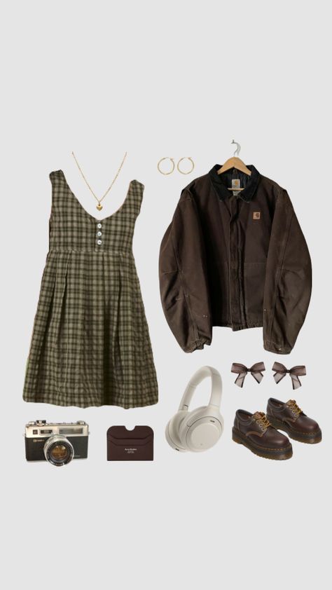 #ootd #ootdinspo #ootdideas #ootdguide #outfit #outfitinspo #outfitinspiration Fall Fits, Swaggy Outfits, Inspired Outfits, Juno, Dream Clothes, New Wardrobe, Your Aesthetic, Autumn Winter Fashion, Brighton