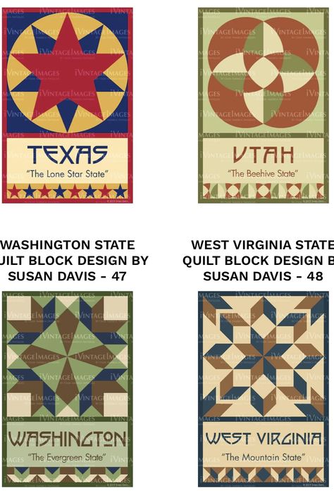 Appalachian Quilt Patterns, Quilting Designs Patterns, Pennsylvania Dutch, Lone Star State, Barn Quilt, Barn Quilts, Designs Patterns, Lone Star, Bee Hive