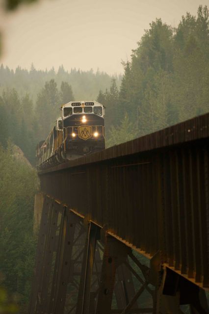 Luxury Train Aesthetic, Victorian Train Aesthetic, Vintage Train Aesthetic, Magic University, Canadian Train, Rocky Mountaineer Train, Train Aesthetic, The Hunting Party, Rocky Mountaineer